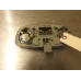 GRW337 Dome Light Assembly For 15-19 Nissan Sentra  1.8